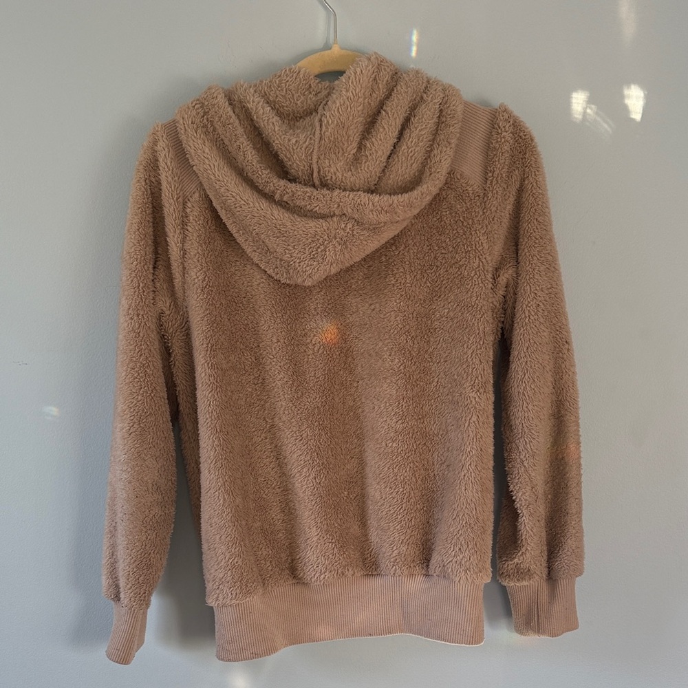 Billabong Hoodie - Picture 4 of 6